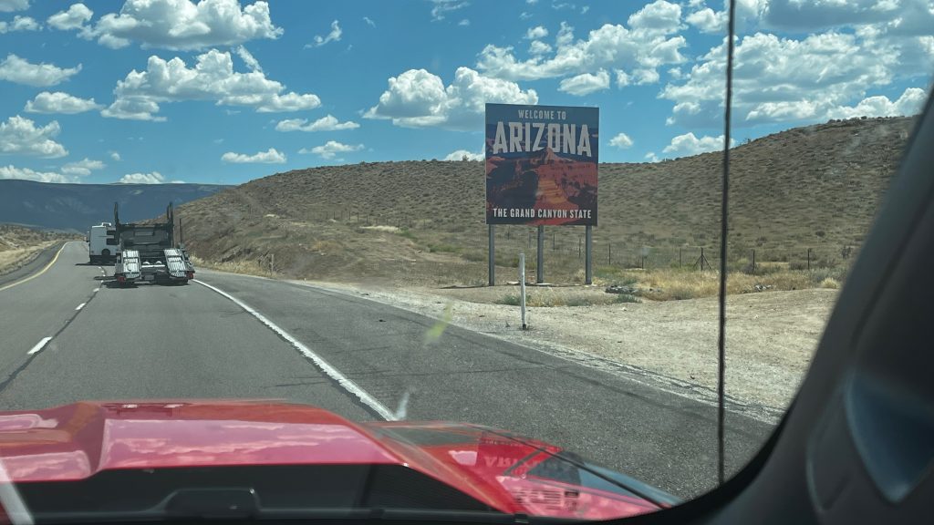 This image has an empty alt attribute; its file name is Library-2-of-56-1024x576.jpeg